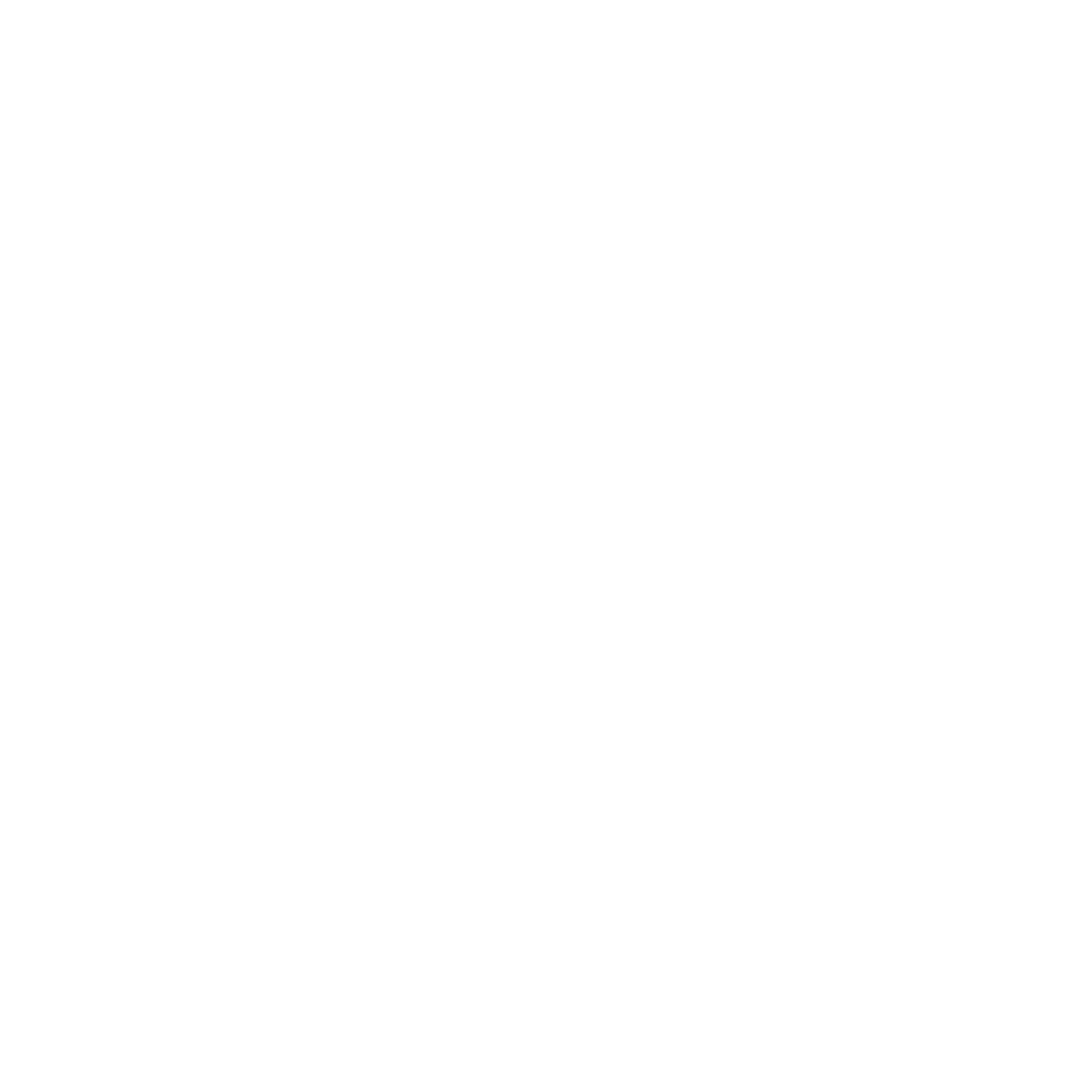 Freestyle Kids